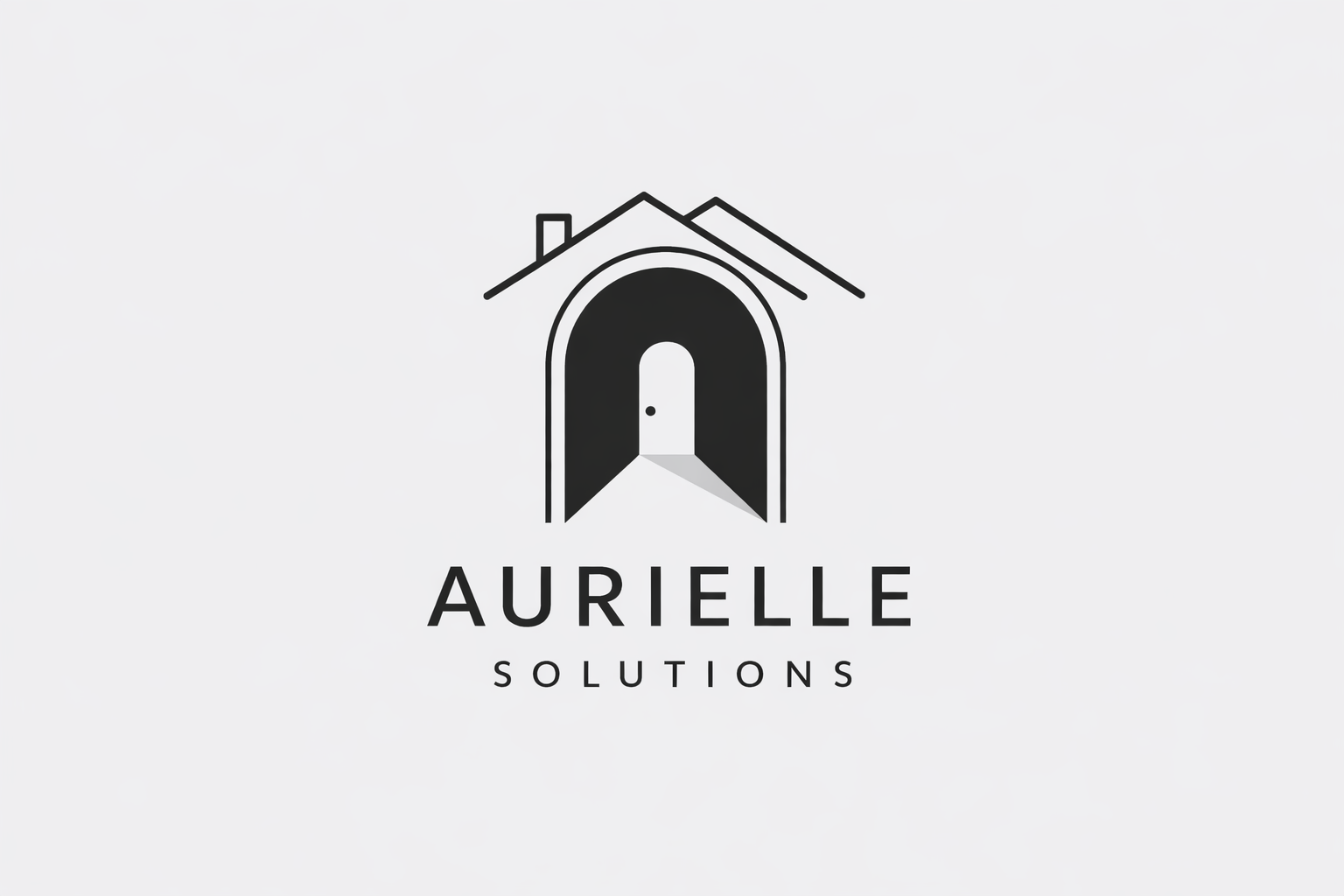 Aurielle Solutions LLC